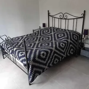 https://naturhome.fr-provencehotel.com