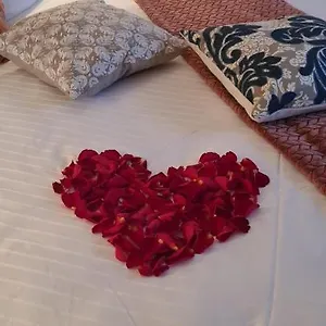 https://corniche-du-paradis.fr-provencehotel.com