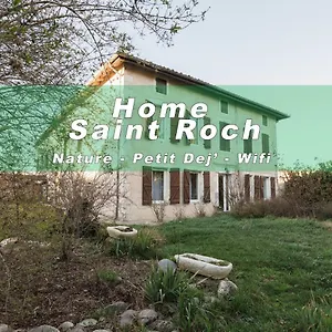 https://home-saint-roch.midi-pyreneeshotels.com