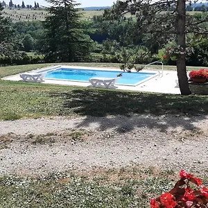 https://chambres-dhotes-le-moussat.midi-pyreneeshotels.com