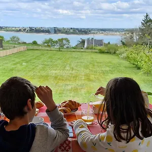 https://maison-dhotes-des-marees-du-guildo.inbrittany.com