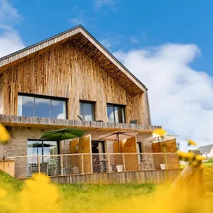 https://le-vallon-de-lehon.inbrittany.com