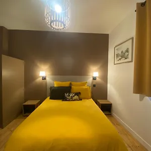 https://la-hacienda-franco-venezuelienne.inbrittany.com