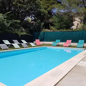 https://le-clos-de-celony.aixenprovencehotels.org